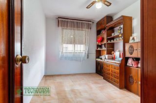 Piso en venta en Roquetas Centro en Roquetas de Mar