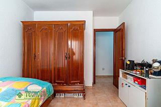 Piso en venta en Roquetas Centro en Roquetas de Mar