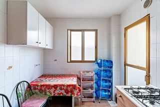 Piso en venta en Roquetas Centro en Roquetas de Mar