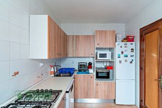 Piso en venta en Roquetas Centro en Roquetas de Mar