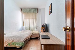 Piso en venta en Roquetas Centro en Roquetas de Mar