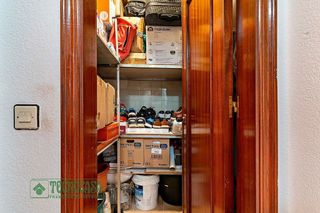 Piso en venta en Roquetas Centro en Roquetas de Mar