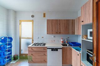 Piso en venta en Roquetas Centro en Roquetas de Mar