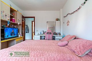 Piso en venta en Roquetas Centro en Roquetas de Mar