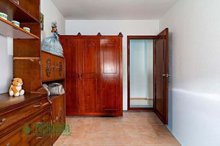 Piso en venta en Roquetas Centro en Roquetas de Mar