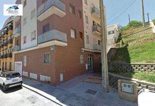 Trastero en venta en San Antonio en Huelva