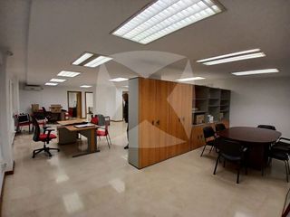 Oficina en venta en Huerta Rosales - Valdepasillas en Badajoz