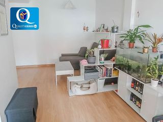 Piso en venta en Castalla