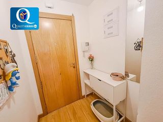 Piso en venta en Castalla