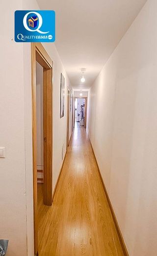 Piso en venta en Castalla