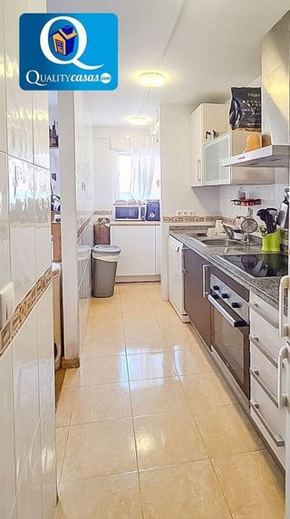 Piso en venta en Castalla