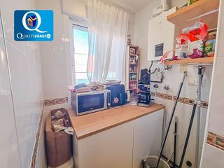 Piso en venta en Castalla