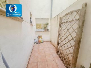 Piso en venta en Castalla