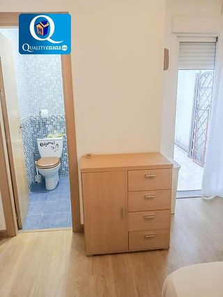 Piso en venta en Castalla