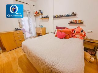 Piso en venta en Castalla