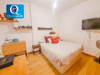 Piso en venta en Castalla