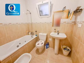 Piso en venta en Castalla