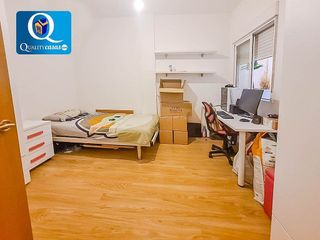 Piso en venta en Castalla