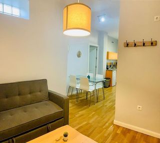 Piso en venta en Centro en Puerto de Santa María (El)