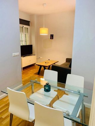 Piso en venta en Centro en Puerto de Santa María (El)