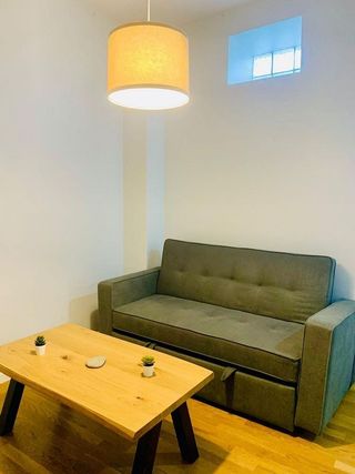 Piso en venta en Centro en Puerto de Santa María (El)