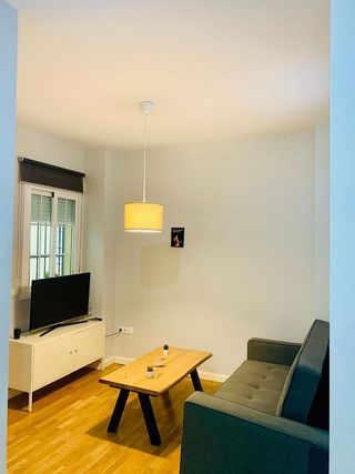 Piso en venta en Centro en Puerto de Santa María (El)