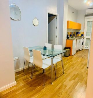 Piso en venta en Centro en Puerto de Santa María (El)