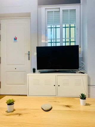 Piso en venta en Centro en Puerto de Santa María (El)