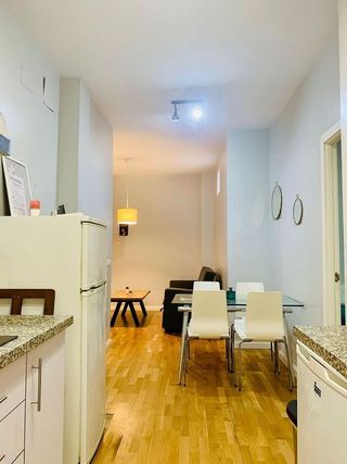 Piso en venta en Centro en Puerto de Santa María (El)