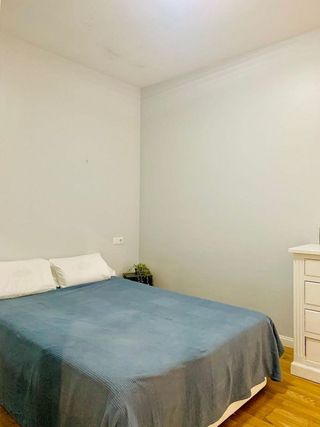 Piso en venta en Centro en Puerto de Santa María (El)