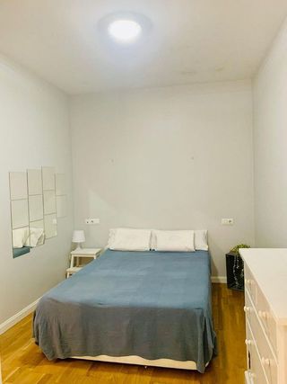 Piso en venta en Centro en Puerto de Santa María (El)