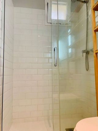 Piso en venta en Centro en Puerto de Santa María (El)