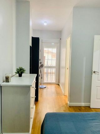 Piso en venta en Centro en Puerto de Santa María (El)