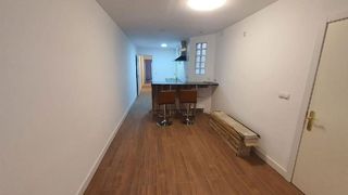 Piso en venta en Este en Castellón de la Plana