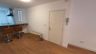 Piso en venta en Este en Castellón de la Plana