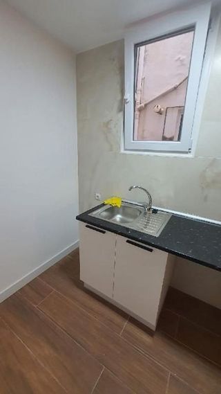 Piso en venta en Este en Castellón de la Plana