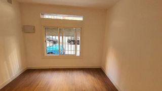 Piso en venta en Este en Castellón de la Plana