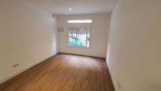 Piso en venta en Este en Castellón de la Plana