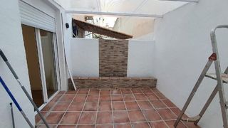 Piso en venta en Este en Castellón de la Plana