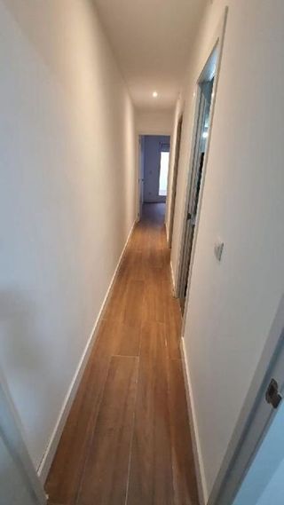 Piso en venta en Este en Castellón de la Plana
