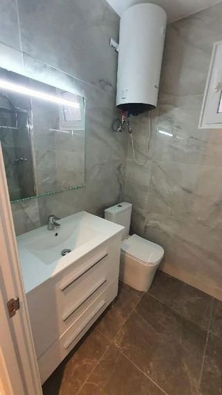 Piso en venta en Este en Castellón de la Plana