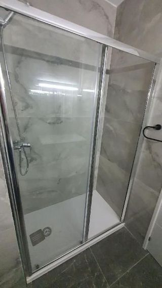 Piso en venta en Este en Castellón de la Plana