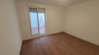Piso en venta en Este en Castellón de la Plana