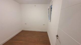 Piso en venta en Este en Castellón de la Plana