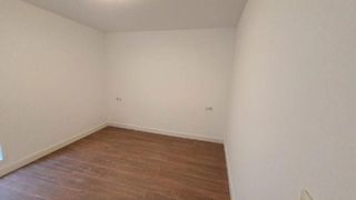 Piso en venta en Este en Castellón de la Plana
