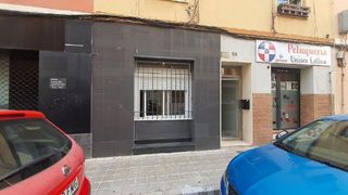 Piso en venta en Este en Castellón de la Plana