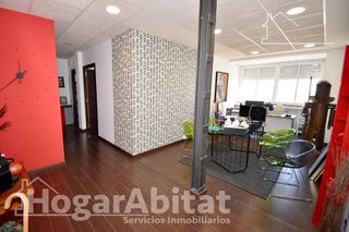 Piso en venta en Norte en Castellón de la Plana