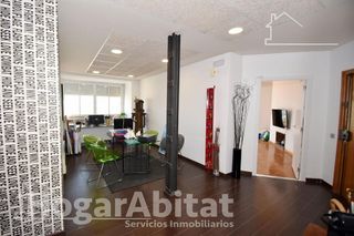 Piso en venta en Norte en Castellón de la Plana