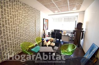 Piso en venta en Norte en Castellón de la Plana