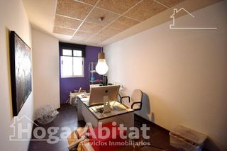 Piso en venta en Norte en Castellón de la Plana